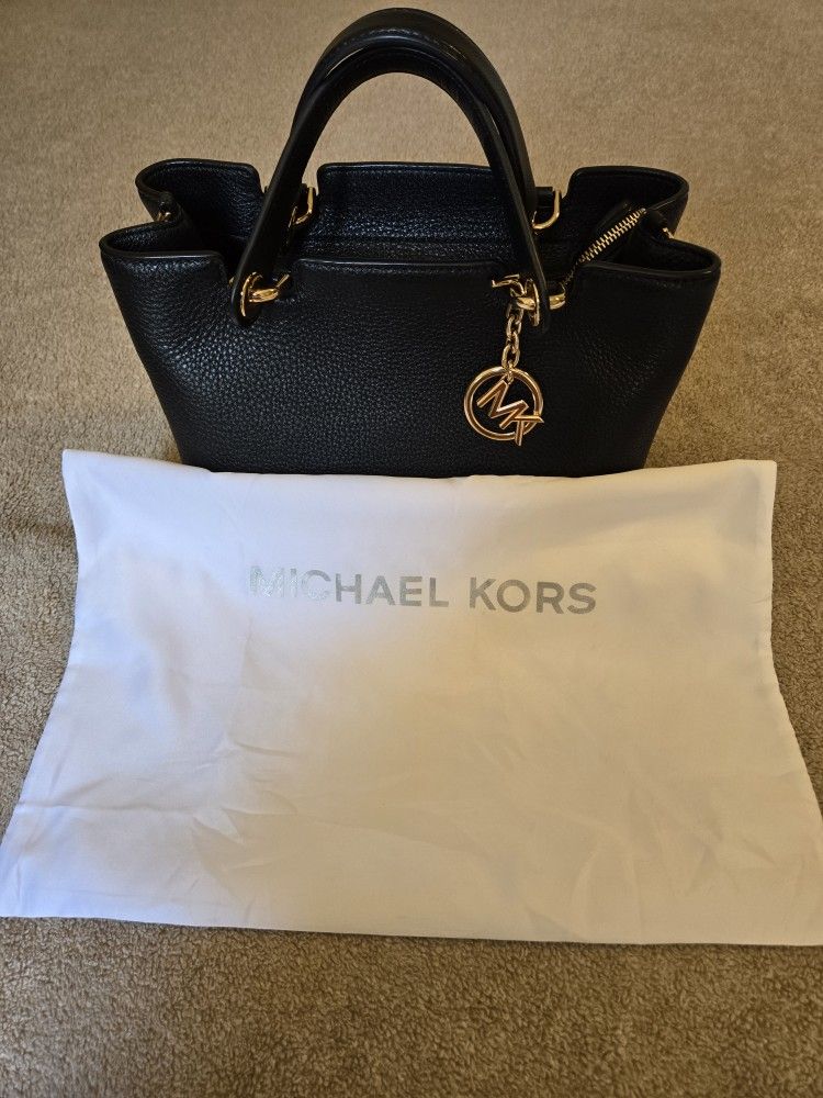 Women Bag