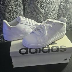 Brand NEW Adidas Kids Shoes