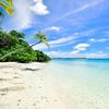 Find_ithere