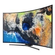 Curve Tv Samsung 65 Inches 