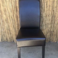 Accent Chair