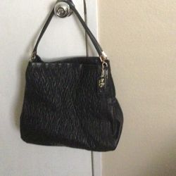 Purse, Original, Elegant