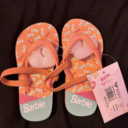 Kids Shoes