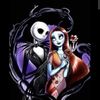 Biannca