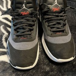 Jordan 34 Size 11