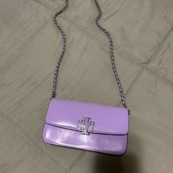 Tory Burch Purse