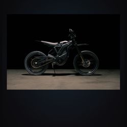 ERIDE PRO SS 3.0