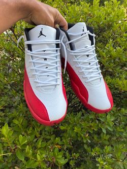Jordan 12s size 10 110$