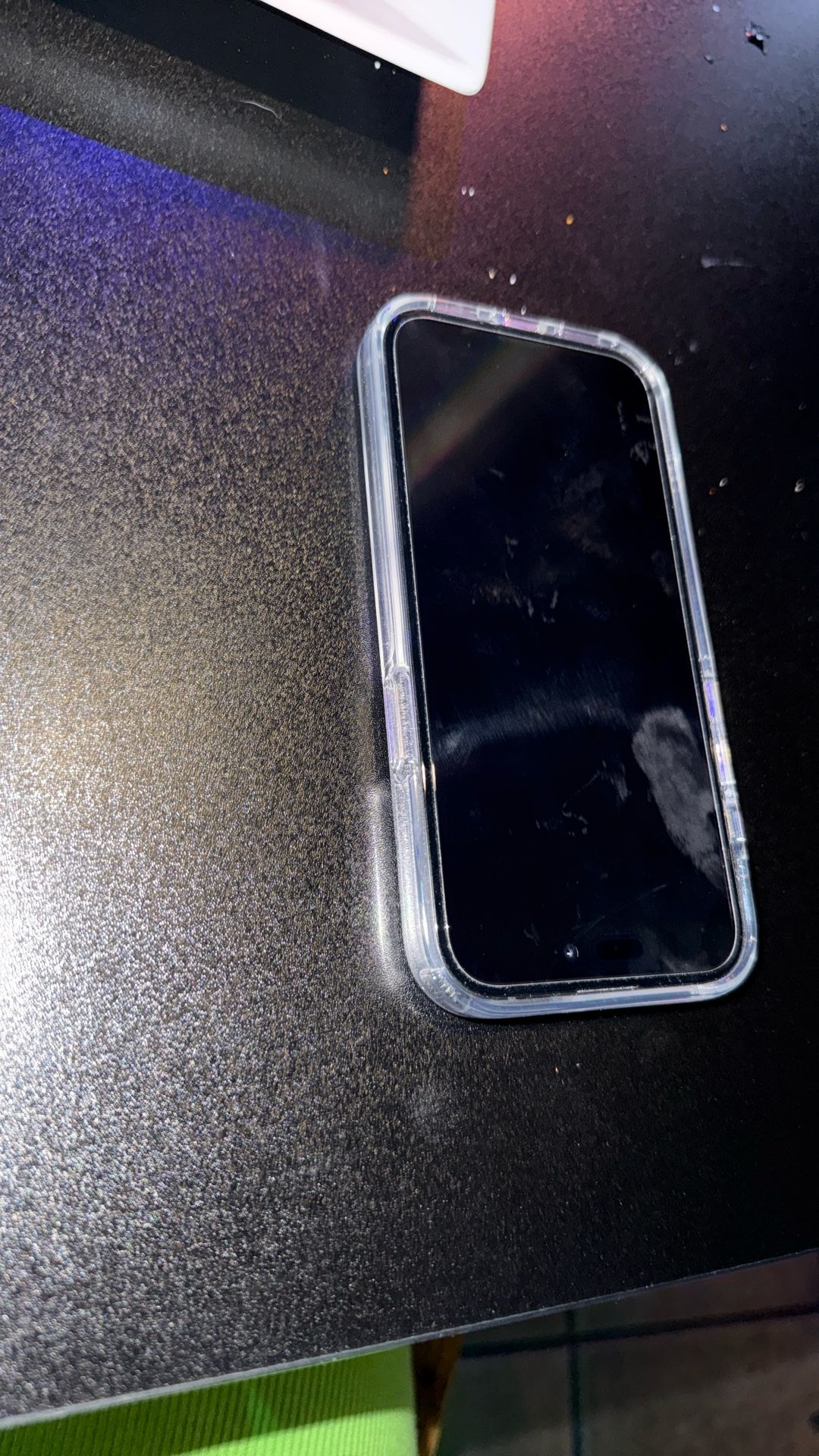 Iphone 13 needs to be unlocked $150