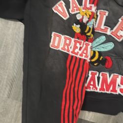 Valley Dream Whole Set