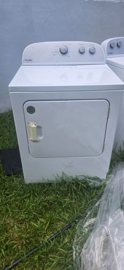 Dryer