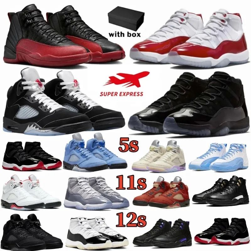 Jordans