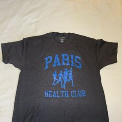 Mix And Match Randoms Ts 