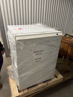 LARGE SIZE REFRIGERATOR FRONT DOOR