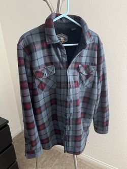 Mens Large