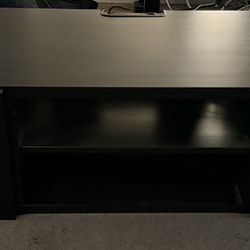 71 Inch Long Tv Entertainment Center