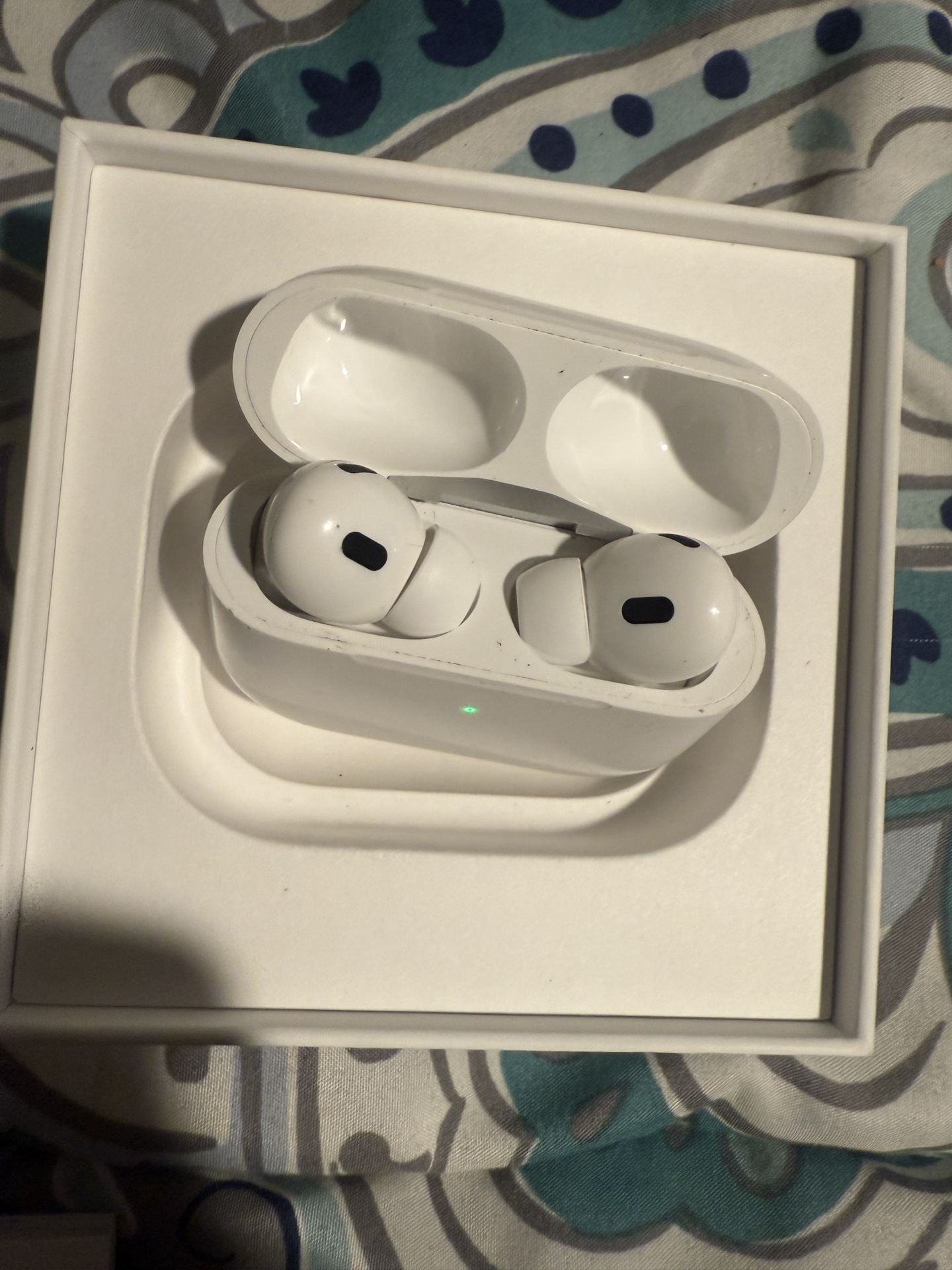 Air Pod Pro 2