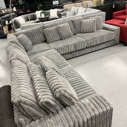 Furniture, Sofa, Sectional Chair, Recliner, Couch, Coffee Table Tv Stand