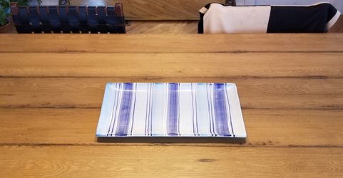Platter/Plate/Tray