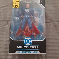 DC