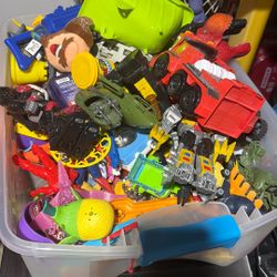 $1, $2 $3 $4 $5$ 6$7