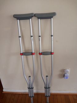 Hand Manual Stick $ 12