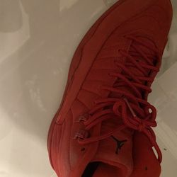 jordan 12 