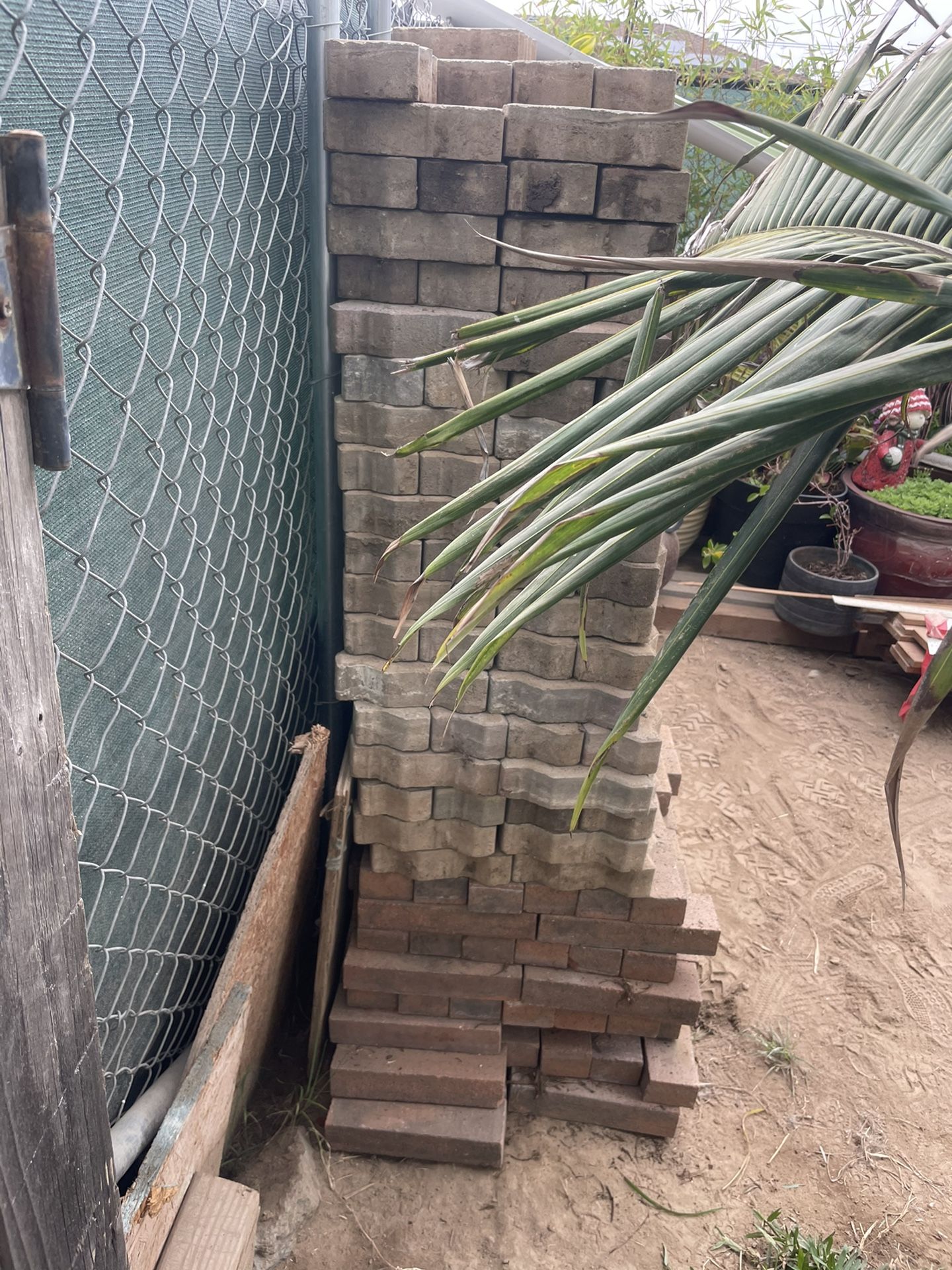 Paving Bricks for Sale in Long Beach, CA OfferUp