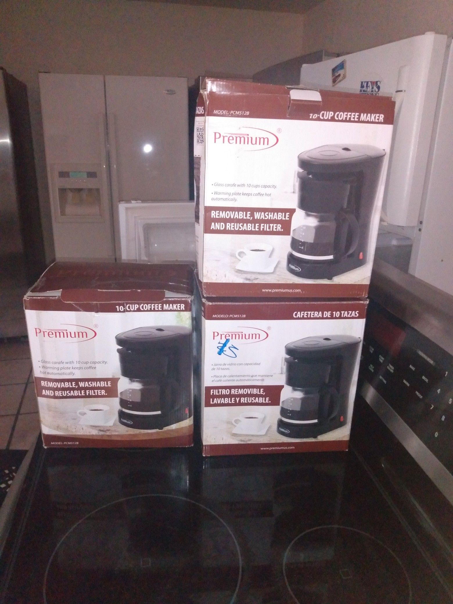 10 cup coffee maker (10)