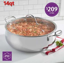 Disponible Para Entregar 