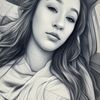Nataly