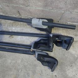 Roof Rack