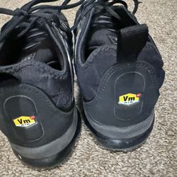 Vapor maxes for sale