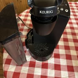 Keurig® K-Select® Coffee Maker