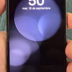 Samsung Galaxy Flip 5