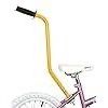 Bike Trainer Handle