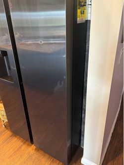 Refrigerador
