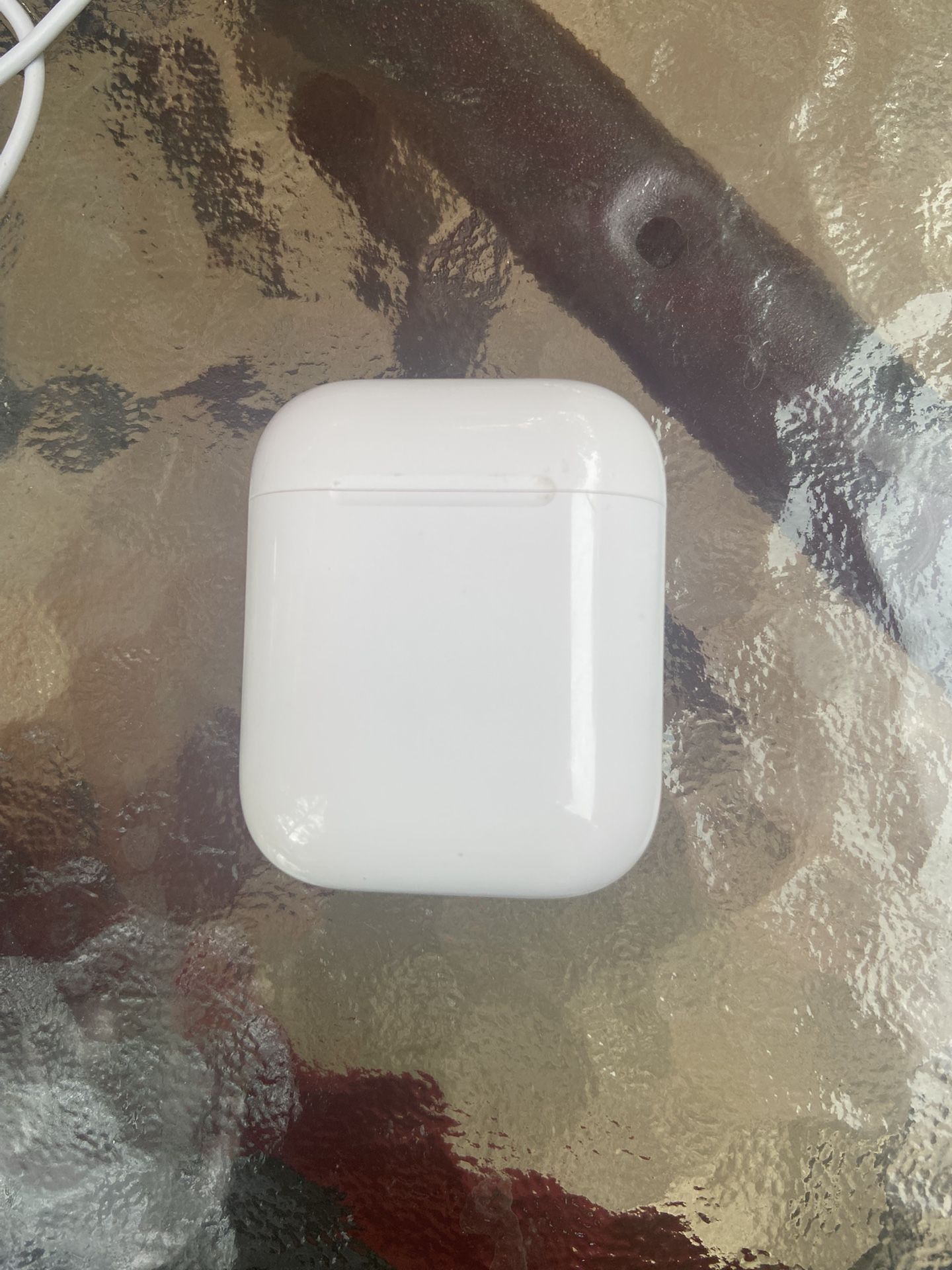 Gen 1 Air Pods