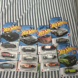 $4 Each