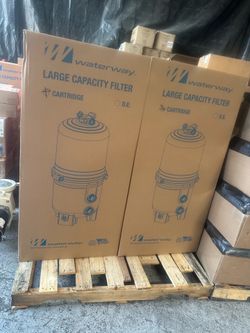 pool filters 60 DE