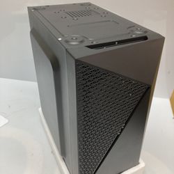 Gaming Pc Tower Case