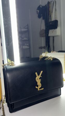 BOLSAS🤩💋