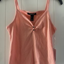 Women’s Top