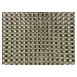Eurow Nouvelle Legende Placemats, 12-count
