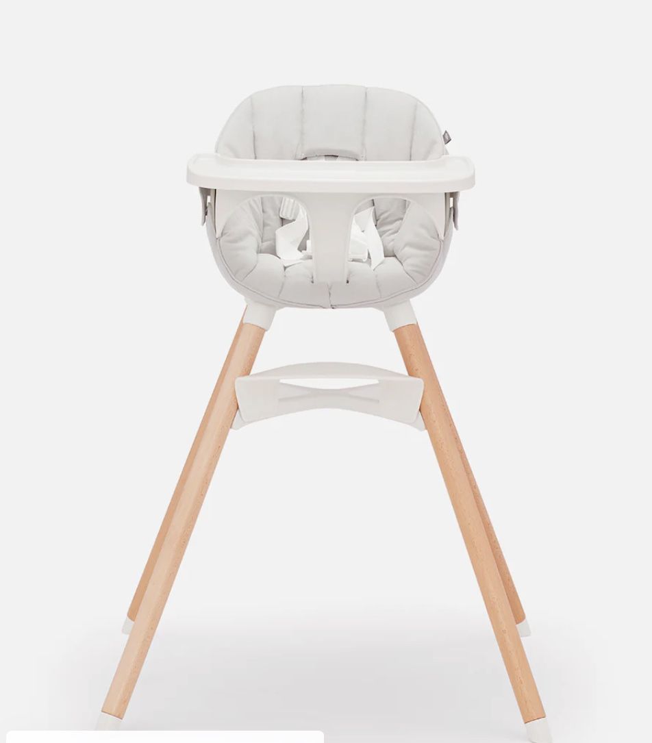 Baby High Chair - Lalo