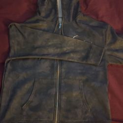 Graphic Hoodie
