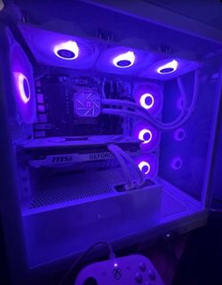 Pc
