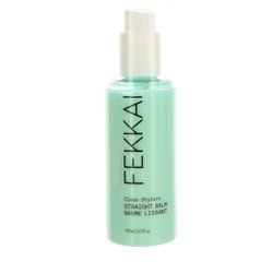 Fekkai Straight Balm