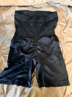 Maternity Shape Wear