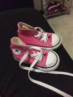 Converse shoes zapatos